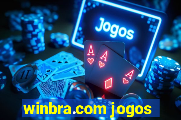 winbra.com jogos